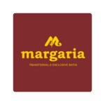 Lowongan Pekerjaan di Margaria Group