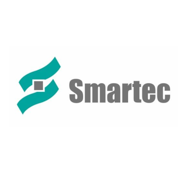 logo smartec teknologi