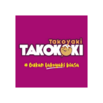 logo takokoki