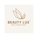 Lowongan Kerja di Beauty Lux Skincare
