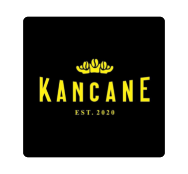 Lowongan Kitchen, Kasir, Admin, & Steward di Kancane Coffee & Tea Bar Lowongan Kitchen, Kasir, Admin, & Steward di Kancane Coffee & Tea Bar