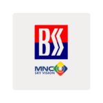 lowongan kerja di PT BSS