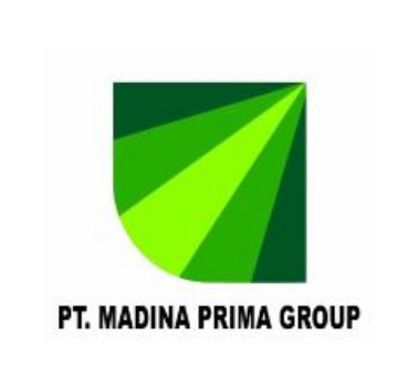 lowongan di PT Madina Prima Group
