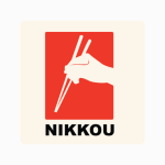 Nikkou Ramen Jogja