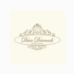 Dian Darmadi Fashion