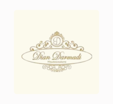 Dian Darmadi Fashion