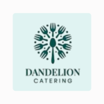 Dandelion Catering