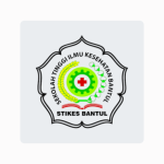 STIKes Bantul