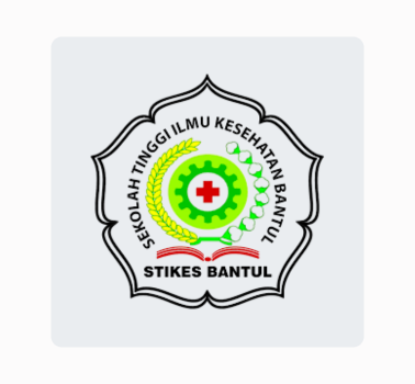 STIKes Bantul
