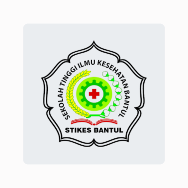 STIKes Bantul