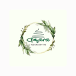 Cemara Klaten Home Decor & Fashion