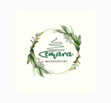 Lowongan Pramuniaga & Security di Cemara Klaten Home Decor & Fashion Cemara Klaten Home Decor & Fashion
