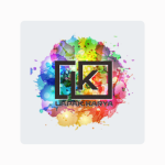 PT Lapak Karya Nusantara