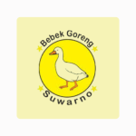 Bebek Goreng Suwarno