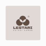lestari corner
