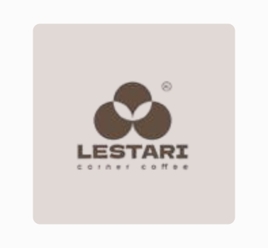 lestari corner