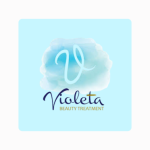 Violeta Beauty Studio