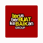 TBK Group Preksu