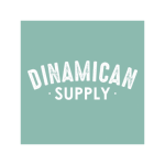 logo dinamican supply