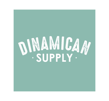 logo dinamican supply