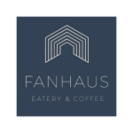 Lowongan Cook & Cook Helper di Fanhouse Eatery & Coffee