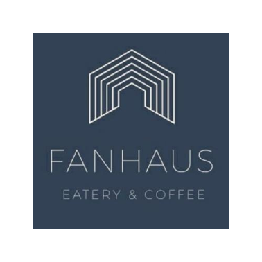 logo fanhouse eatery