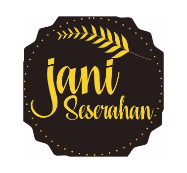 loker jogja di jani seserahan