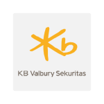 Lowongan Sales Equity di KB Valbury Sekuritas