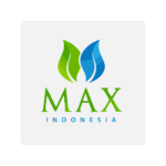 logo max indonesia