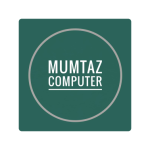 logo mumtaz komputer
