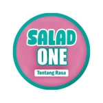 lokerjogja di salad one