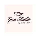 Lowongan Kerja Beautician di Tjan Studio