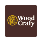 Lowongan Pekerjaan di Woodcarfy