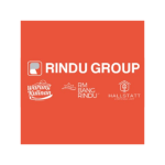 Lowongan Content Creator, Cook, & Cook Helper di Rindu Group
