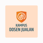 PT Kampus Dosen Jualan