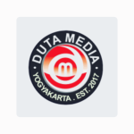 Duta Media Group Yogyakarta