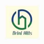 Drini Hills
