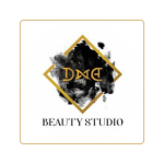 dna beauty studio