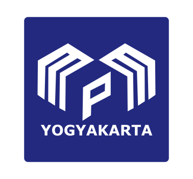logo CV Mega Prima Mandiri