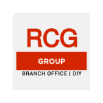 logo RCG