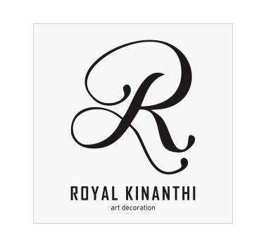 loker jogja Royal Kinanti