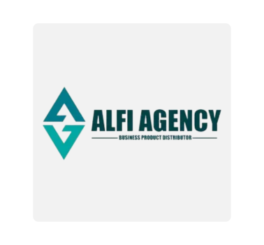 lowongan di alfi agency