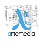 logo artemedia