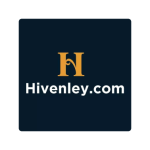 logo hivenley