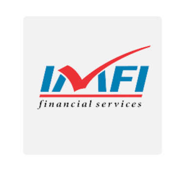 logo pt indomobil finance