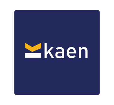 logo kaen idn