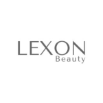 logo lexon beauty