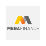 Lowongan Telemarketing Mobil di PT Mega Finance