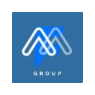 logo mf group sejahtera