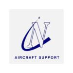 Lowongan Staff Administrasi di Natra Aircraft Support